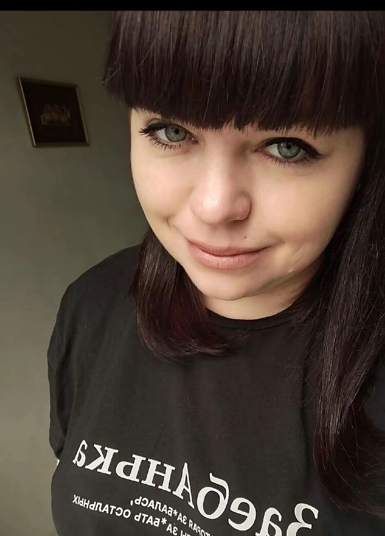 ���������� ���������, ���� ������� �����, 35 ���, ������������ ��� ������, ���������