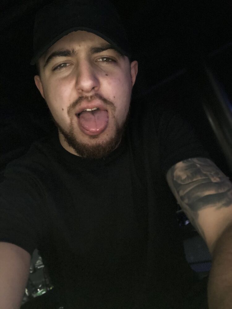 ���� 18502601 ������� �����, 31 ���, ���� ���������� � ������