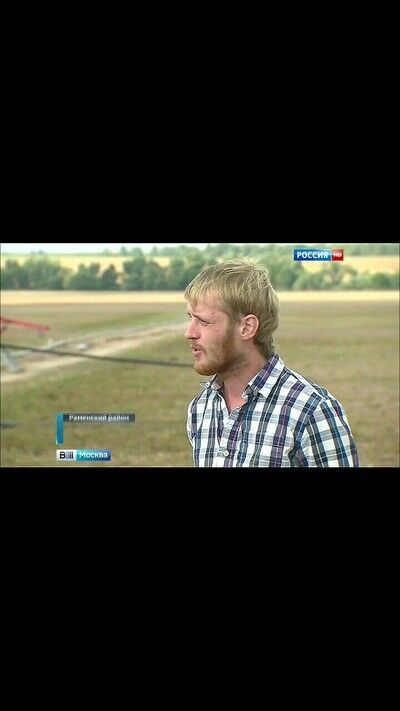 ���������� ���������, ���� ������� ������, 36 ���, ������������ ��� ������, ����� � ���������, c�������� ���������