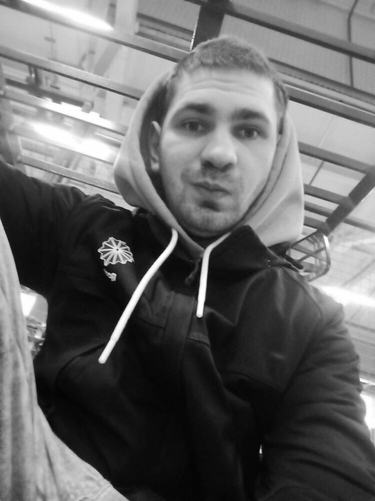 ���������� ������, ���� ������� ������, 26 ���, ������������ ��� ������, ����� � ���������