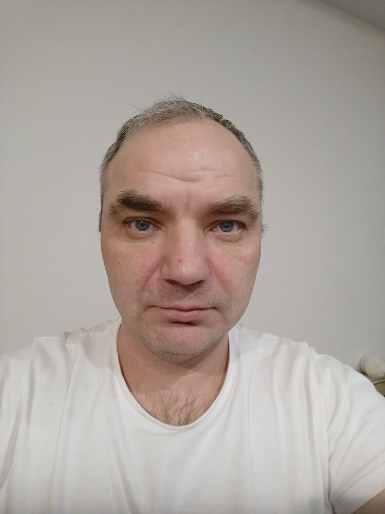  32085821  , 47 ,     