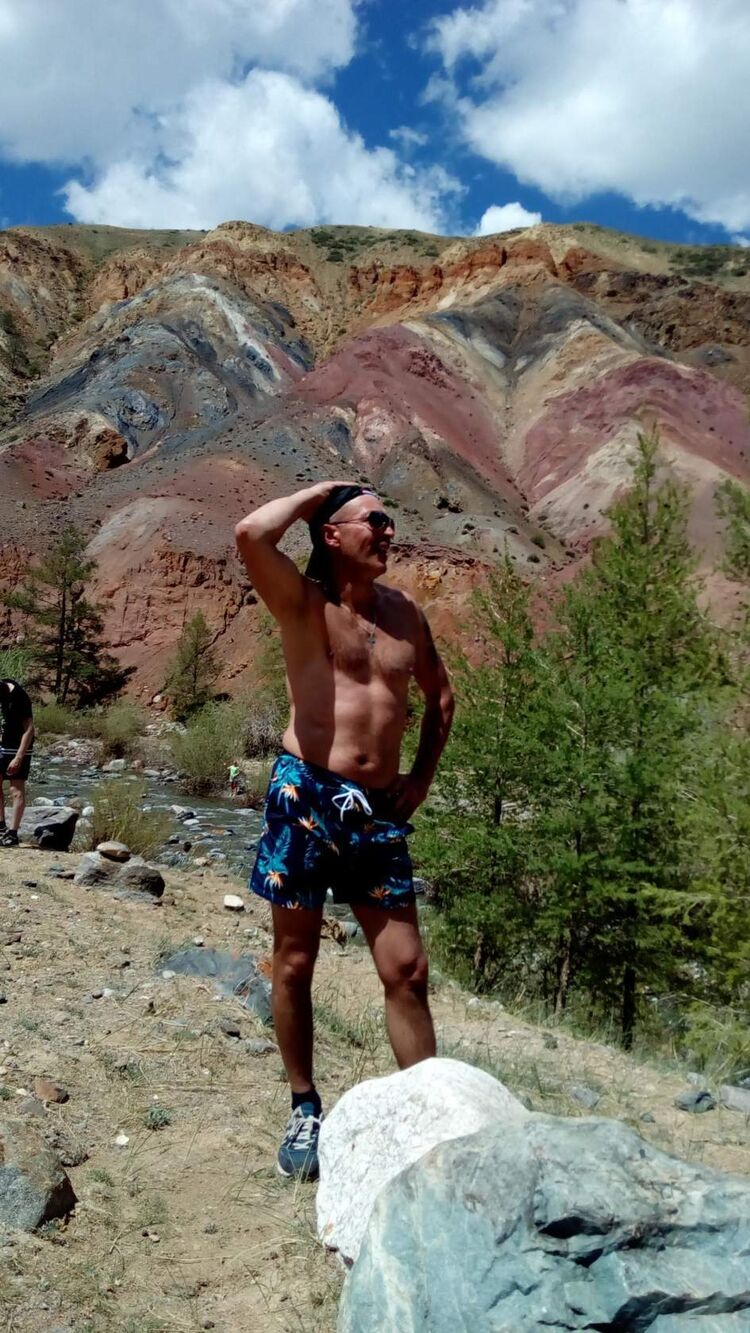 ���� 55073131 ������� �����, 51 ���, ���� ���������� � ������������