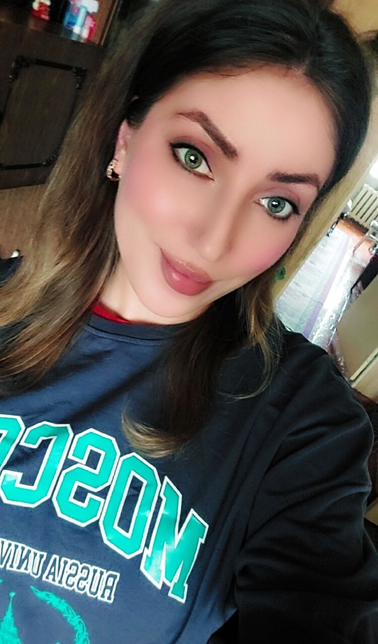  54090231  Rina, 35 ,    