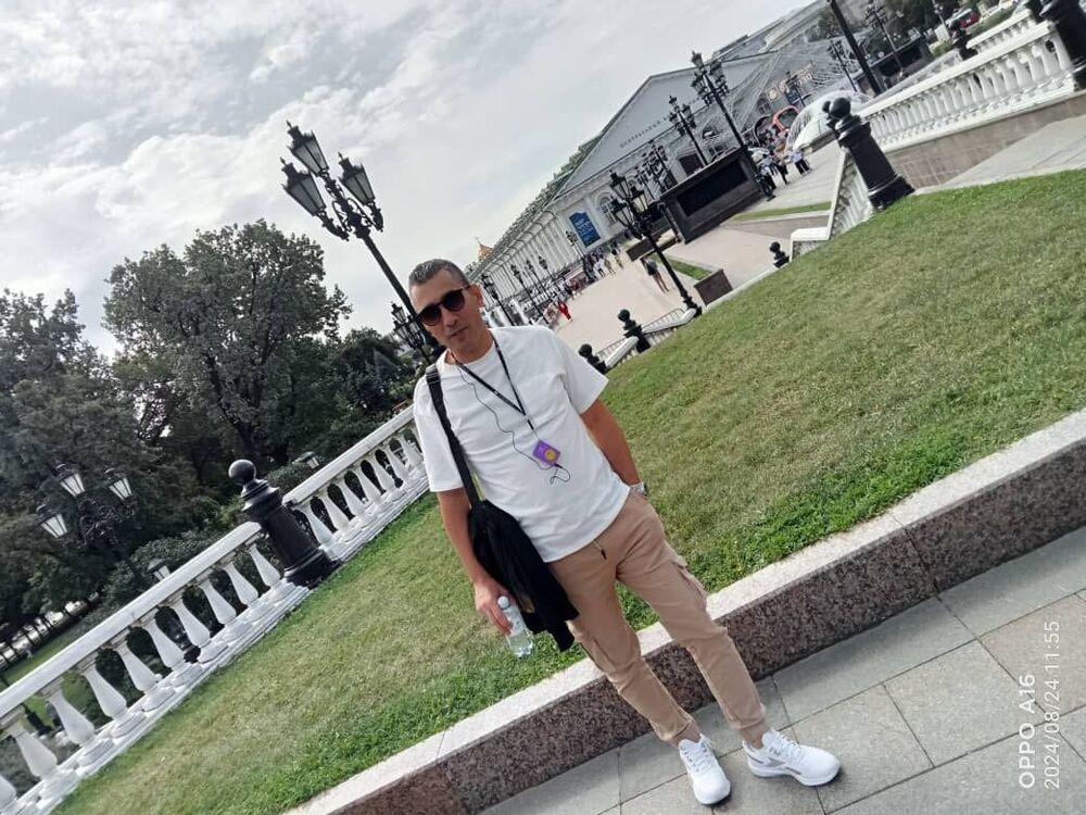 ���������� ������, ���� ������� Tristane, 41 ���, ������������ ��� ������, ����� � ���������