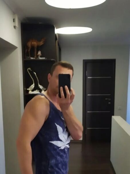 ,   , 46 ,   ,   