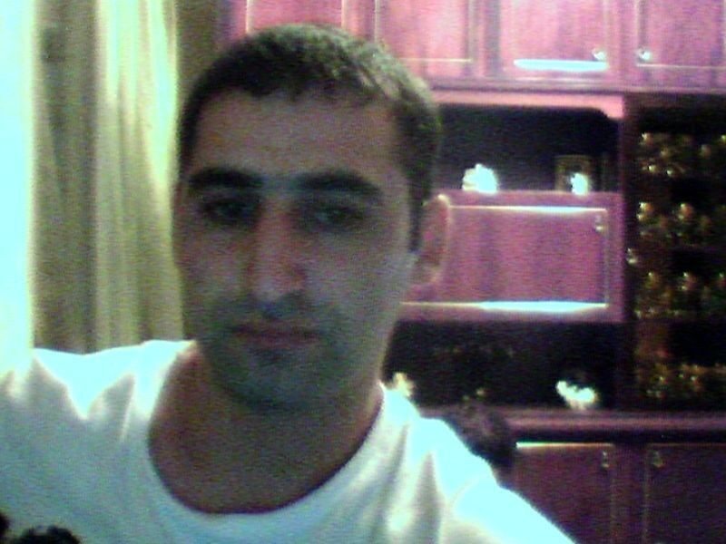  10034541  ARMEN, 37 ,    