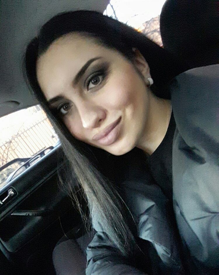 ���� 24477981 ������� �����, 28 ���, ���� ���������� � ������