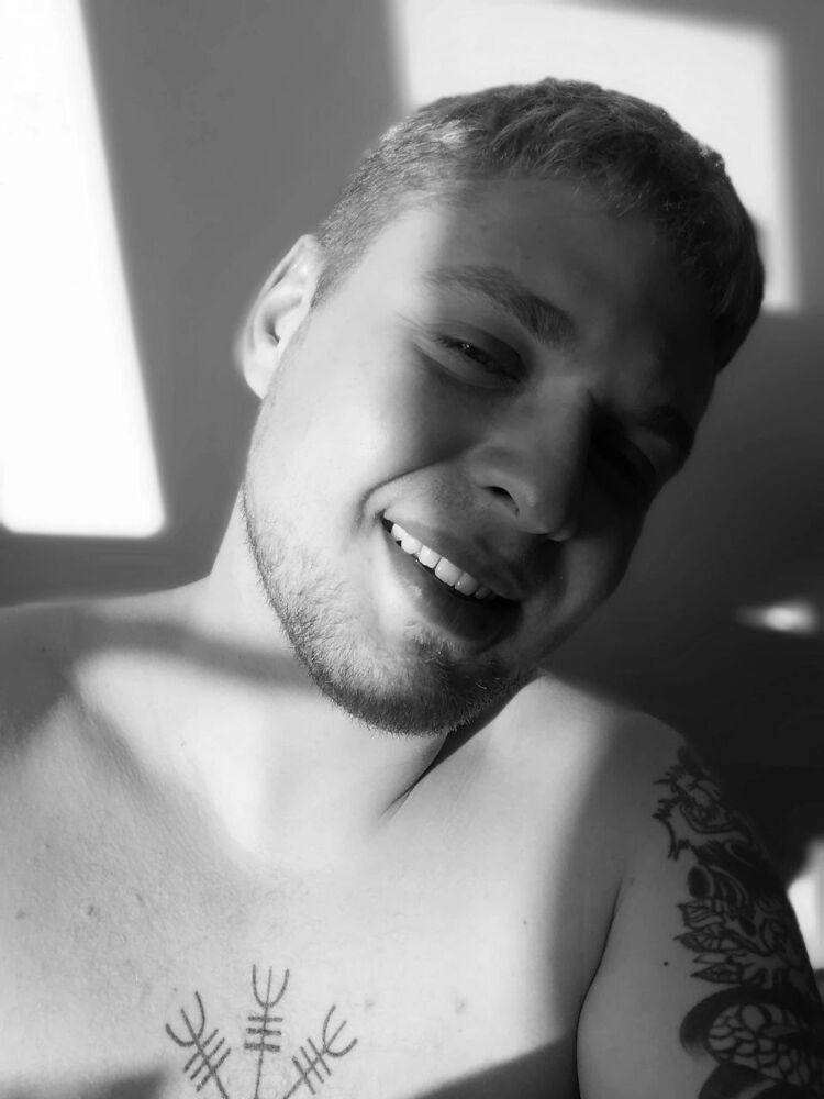 ���� 43813571 ������� BONDURANT, 28 ���, ���� ���������� � ������