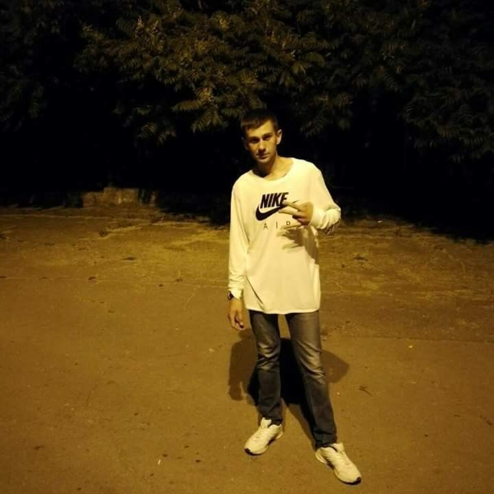  ,   , 32 ,   ,   , c 