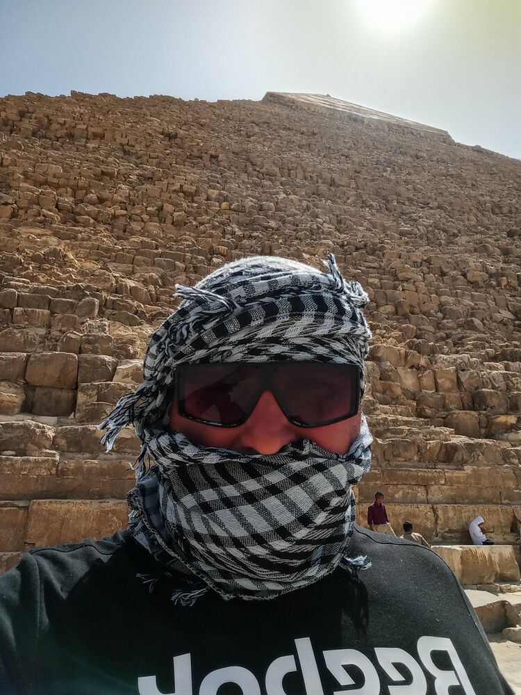 ���������� ���������, ���� ������� ������, 41 ���, ������������ ��� ������, ����� � ���������