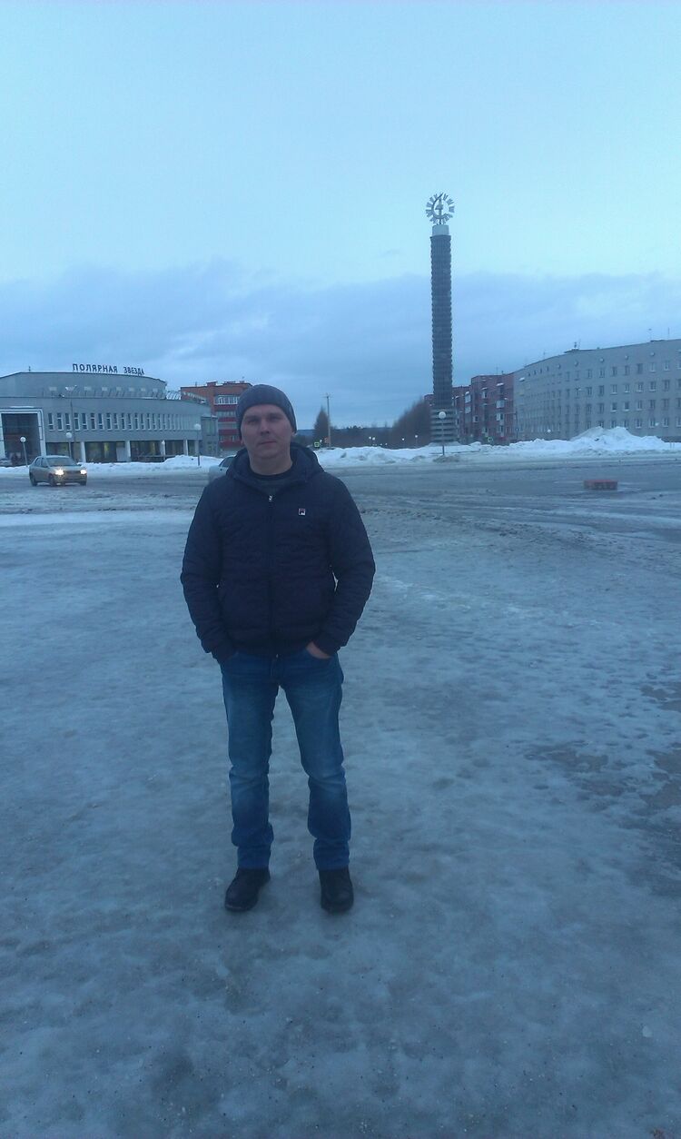 ���� 55482361 ������� ����, 42 ����, ���� ���������� � ���������