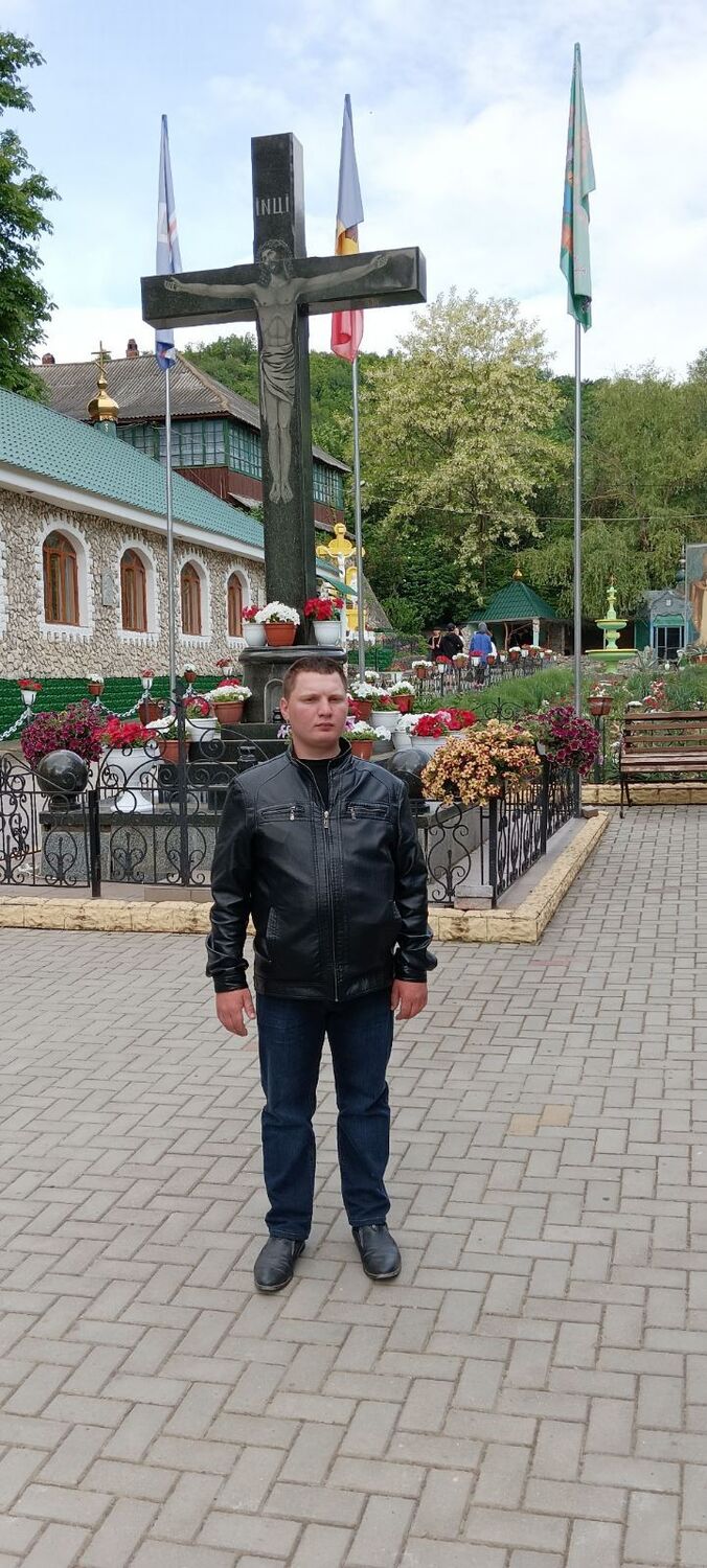 ���� 56142301 ������� �������, 28 ���, ���� ���������� � ���������