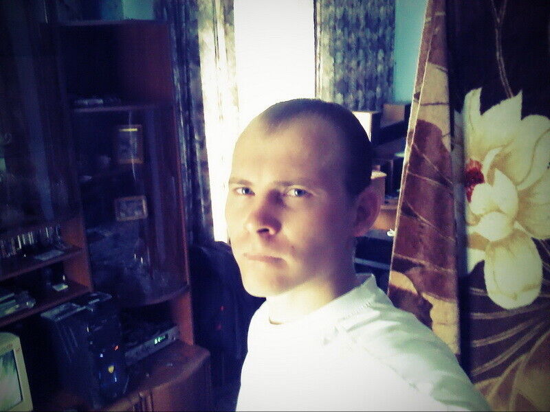  35543261  , 42 ,    
