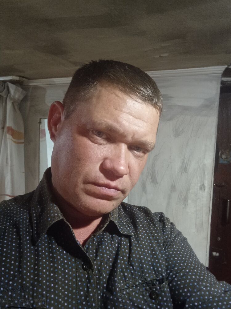 ���������� �����������, ���� ������� �������, 48 ���, ������������ ��� ������, ����� � ���������, c�������� ���������, ���������