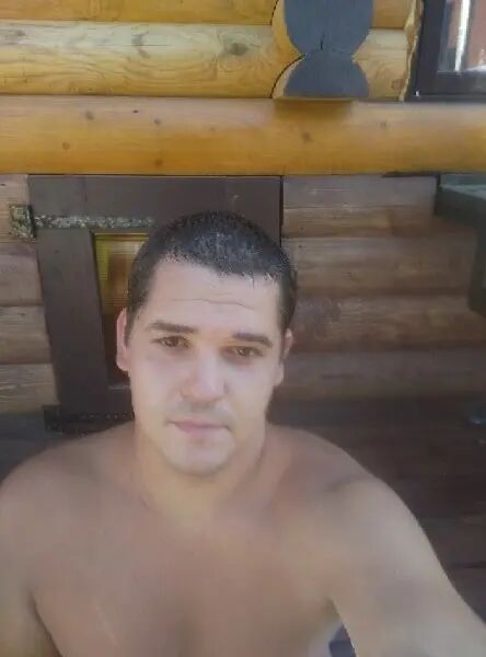  43622531  , 27 ,    