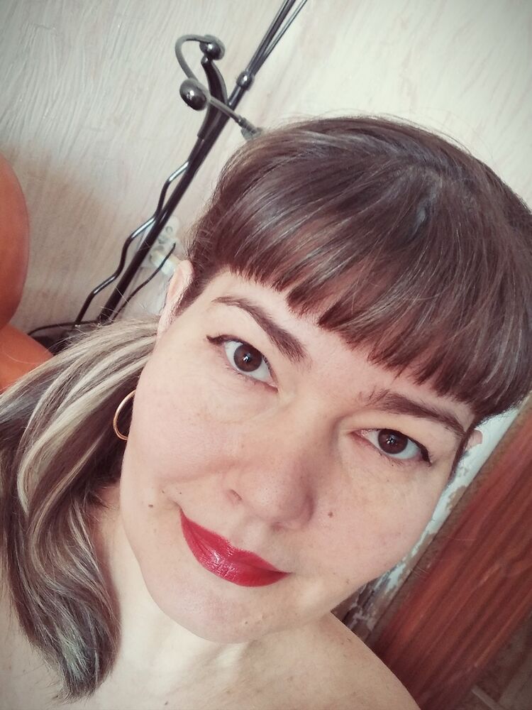  ,   , 52 ,  