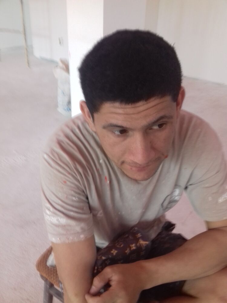 ���� 25828461 ������� Anvar, 42 ����, ���� ���������� � ��������