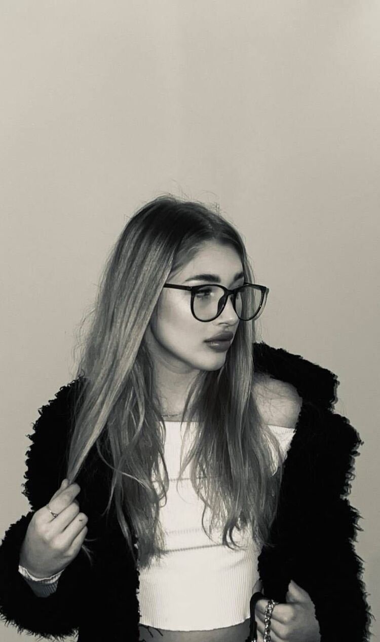  ,   , 23 ,     , c 