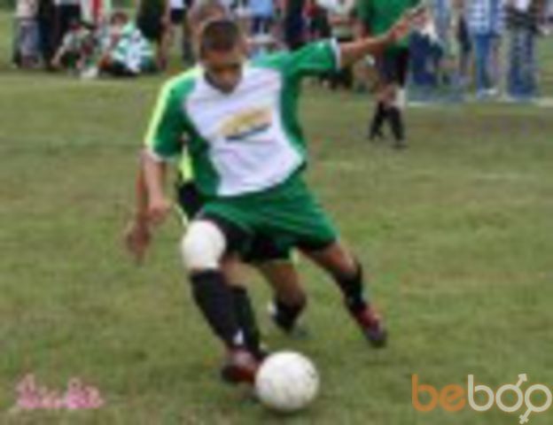  ,   DESIK, 36 ,   