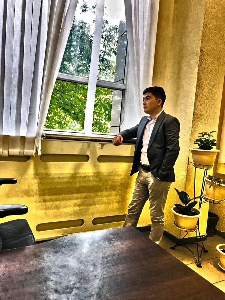 ���������� ������, ���� ������� Dustjan, 33 ����, ������������ ��� ������, ����� � ���������