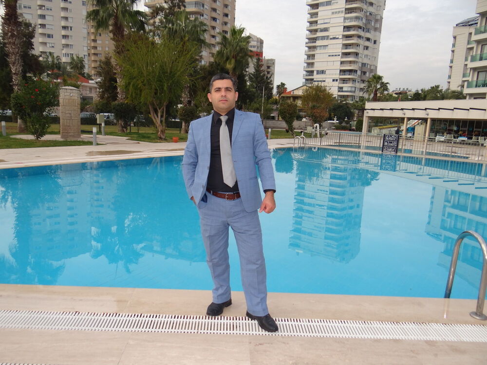 ���� 6886111 ������� VUSAL, 49 ���, ���� ���������� � ����