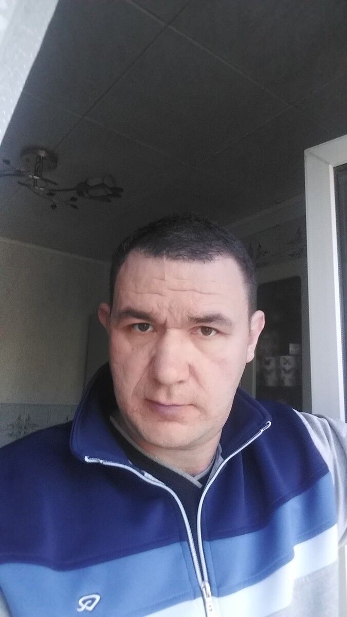 ���������� ���������, ���� ������� ���������, 44 ����, ������������ ��� ������, ����� � ���������, c�������� ���������