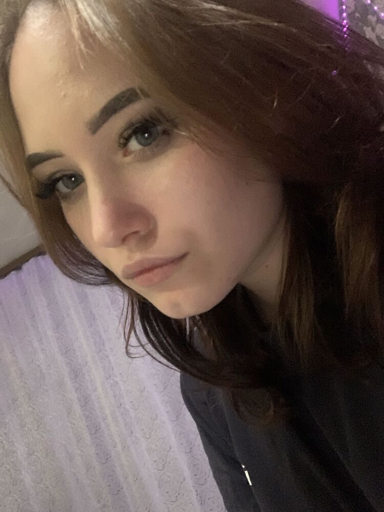  46849211  , 21 ,    