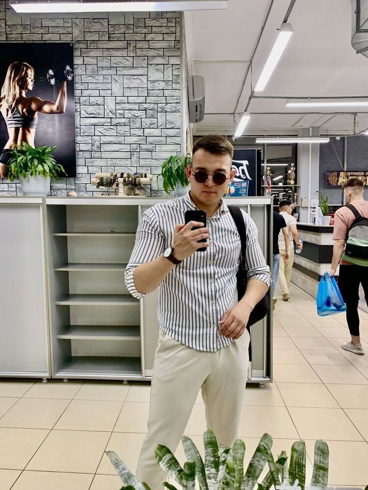  ,   , 24 ,   ,   