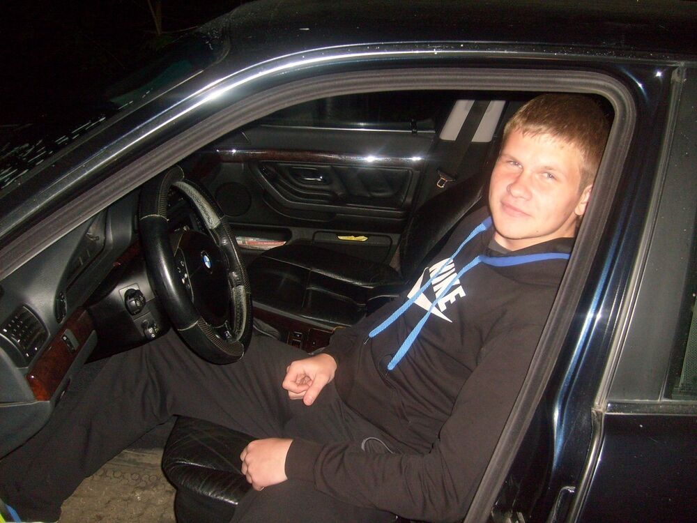 ���� 12176371 ������� ��������, 31 ���, ���� ���������� � ������