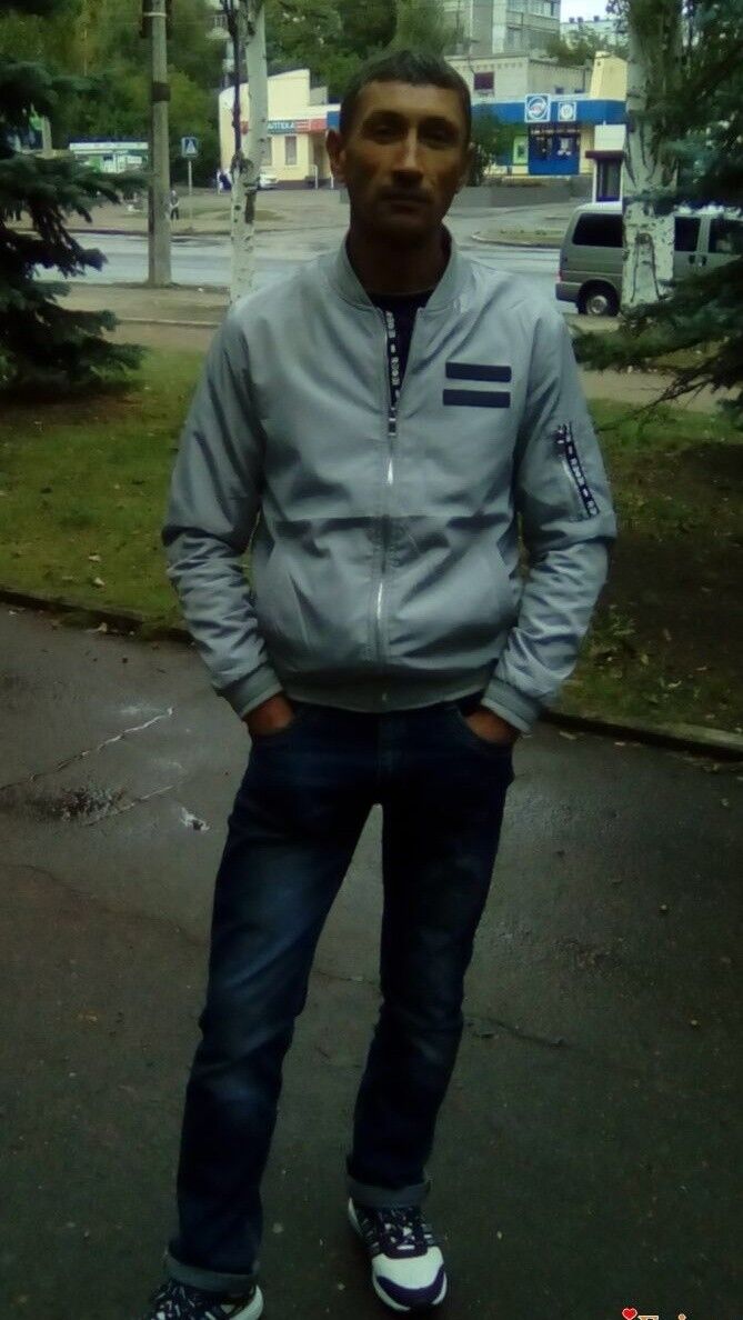  10707671  , 47 ,    