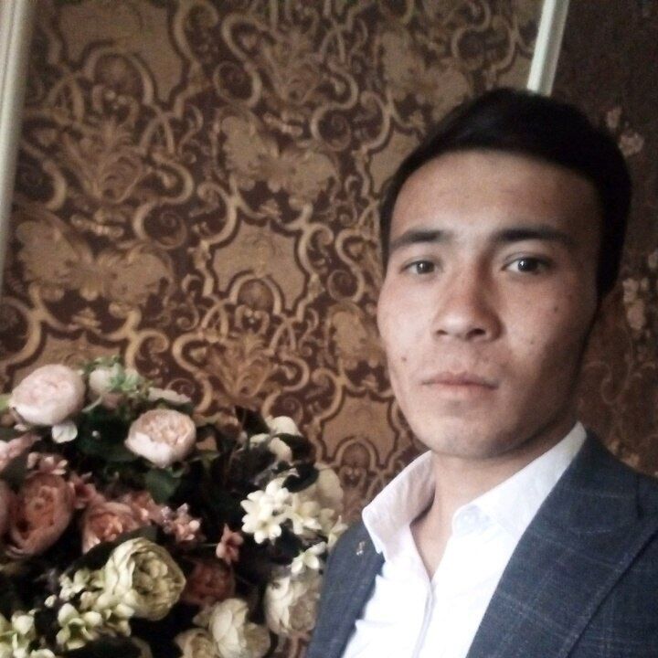 ���������� ������, ���� ������� ���, 26 ���, ������������ ��� ����� � ���������, c�������� ���������