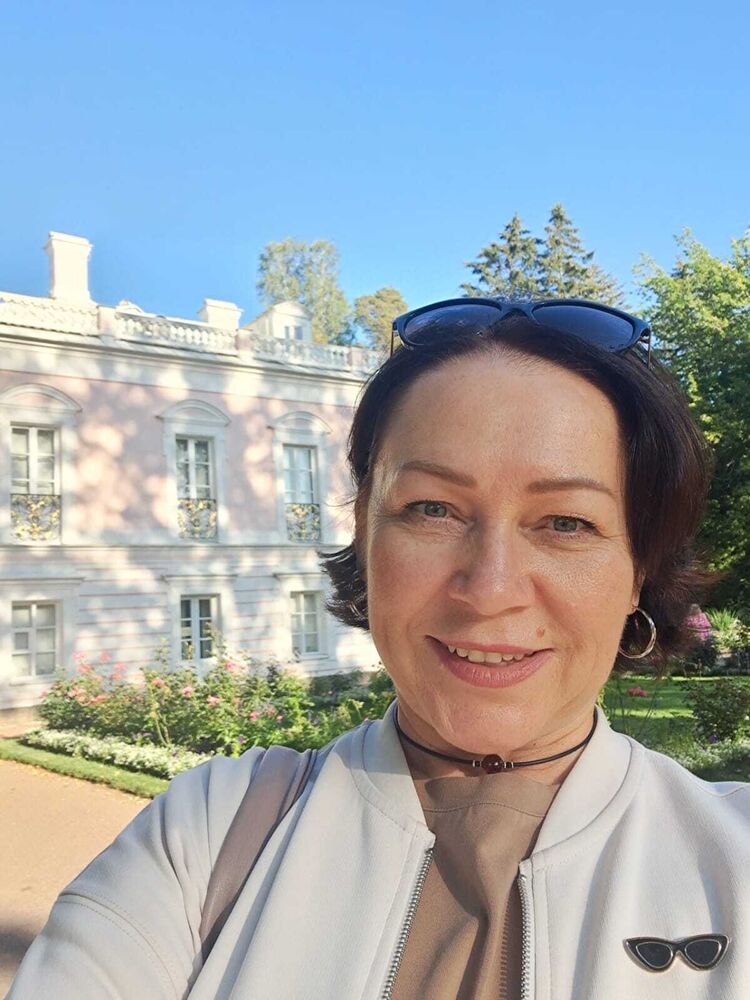 ���������� �����-���������, ���� ������� ����, 53 ����, ������������ ��� ����� � ���������, c�������� ���������