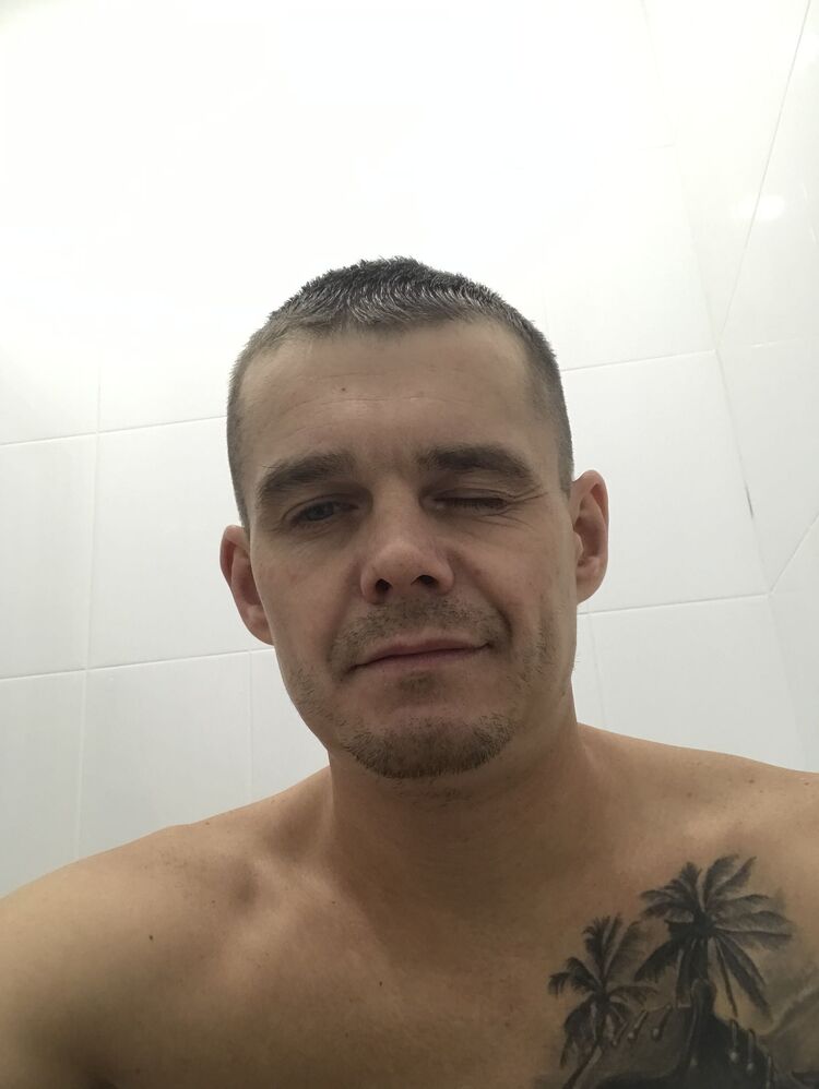  ,   Romario, 40 ,   ,   