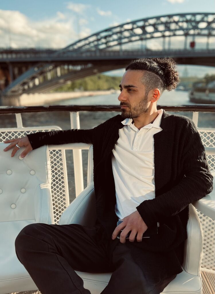 ���� 27160281 ������� �����, 36 ���, ���� ���������� � ������