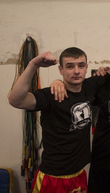 ���� 25832091 ������� �������, 29 ���, ���� ���������� � ���������