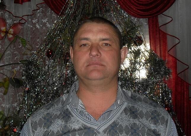 ���������� �����, ���� ������� ���������, 53 ����, ������������ ��� ������, ����� � ���������, c�������� ���������