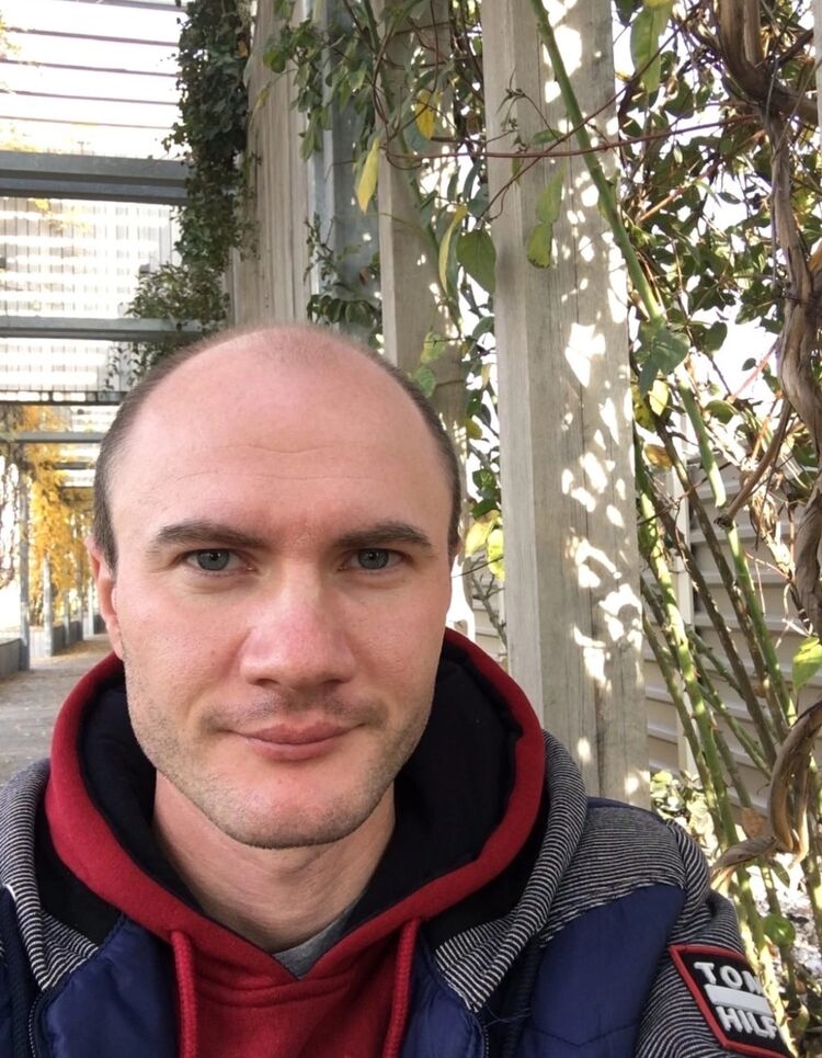 ���������� ���������, ���� ������� �������, 37 ���, ������������ ��� c�������� ���������