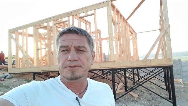 ���� 15955031 ������� ����, 56 ���, ���� ���������� � �����