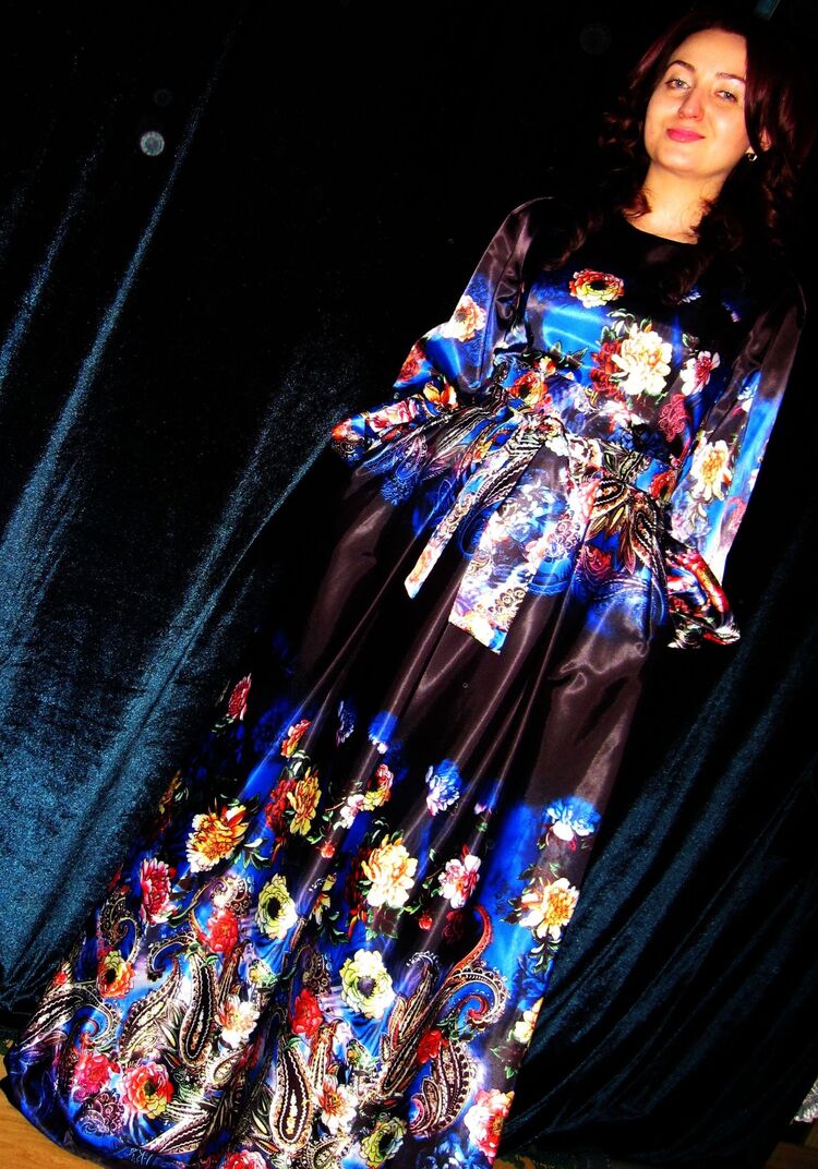 ���� 55985331 ������� Carpe Diem, 38 ���, ���� ���������� � ������������