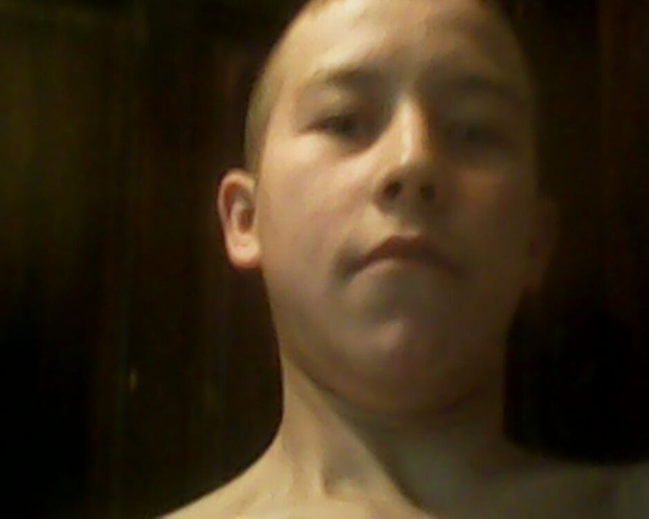  4436011  , 30 ,    