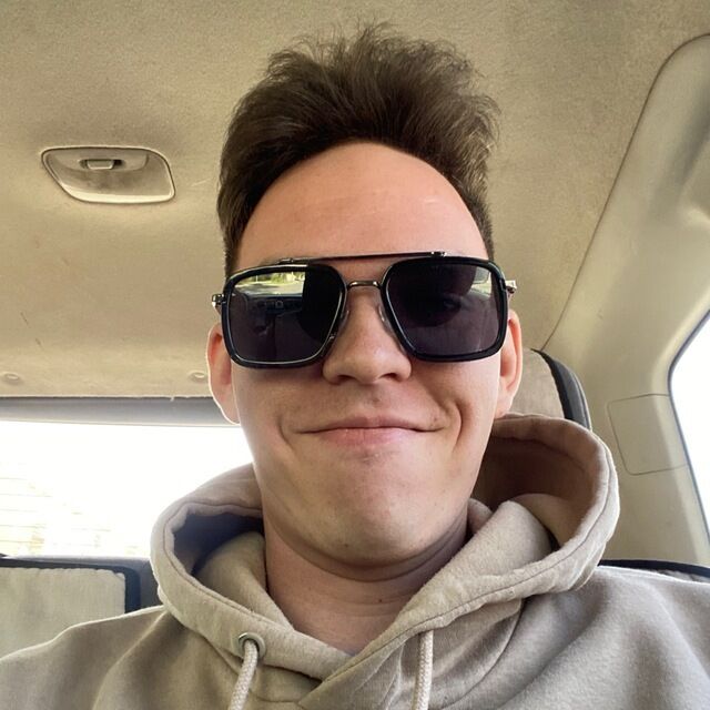 ���� 55381571 ������� �������, 29 ���, ���� ���������� � ��������