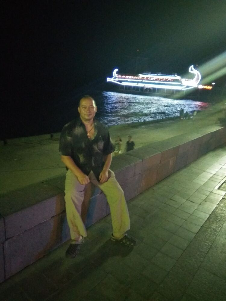  12236391  Vladimir, 55 ,    