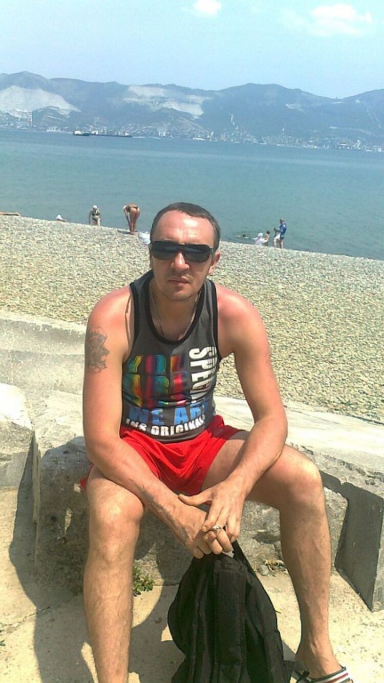  ,   , 48 ,   c 