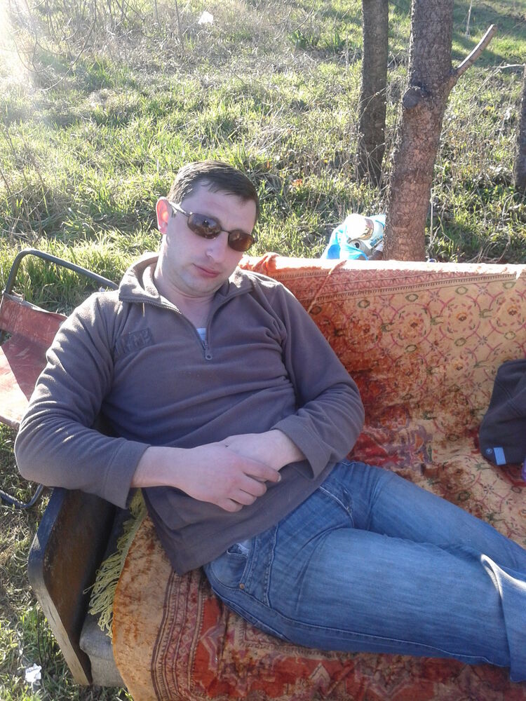 ���������� ����, ���� ������� ������, 44 ����, ������������ ��� ������, ����� � ���������, c�������� ���������