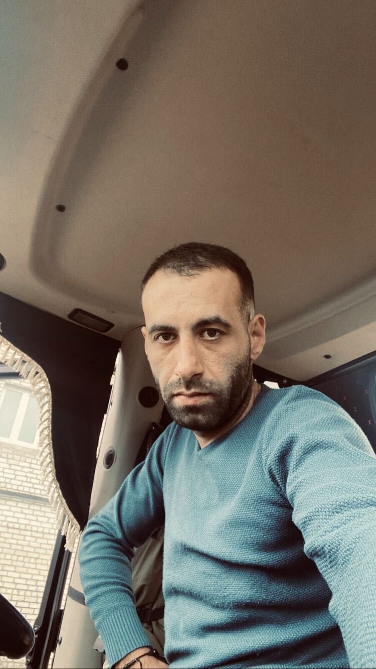 ���������� ������, ���� ������� �����, 33 ����, ������������ ��� ������, ����� � ���������