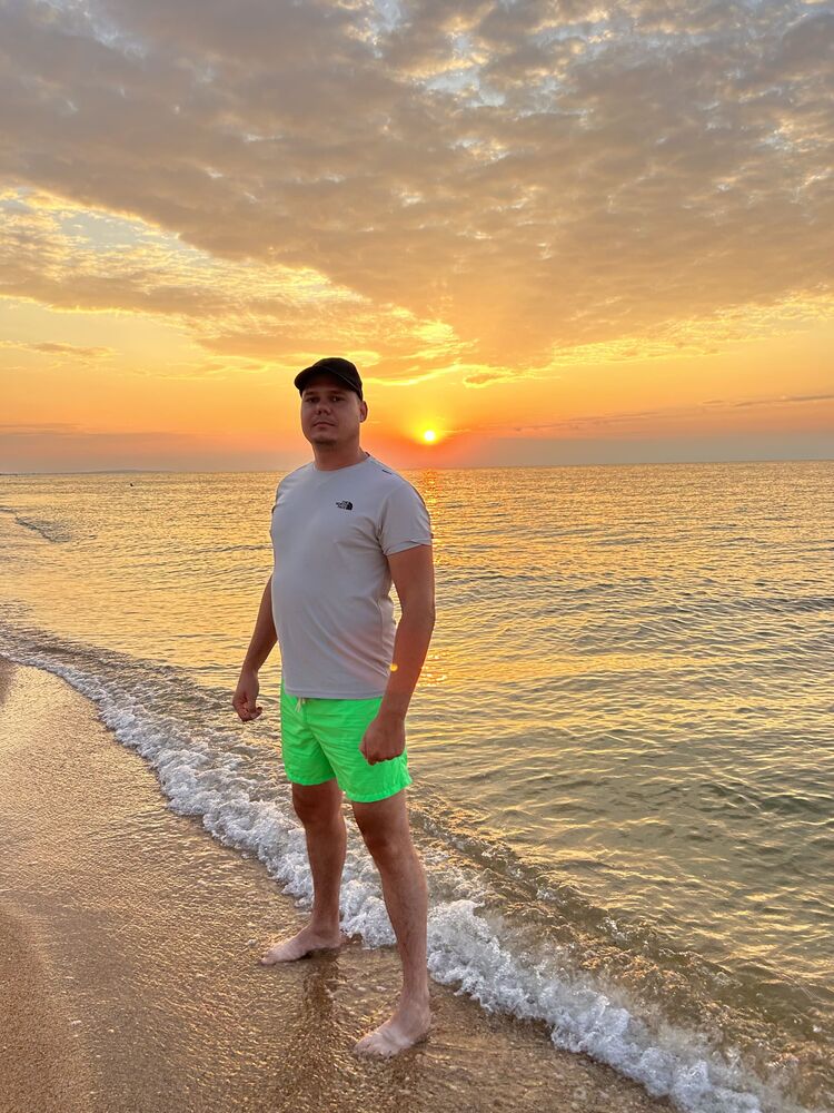 ���� 39519101 ������� ���������, 30 ���, ���� ���������� � ����������