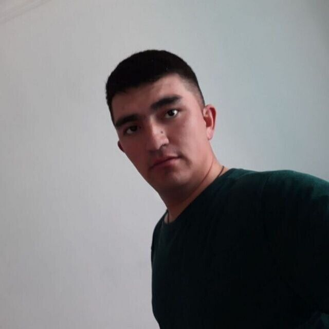 ���� 40867111 ������� Fazliddin, 34 ����, ���� ���������� � ��������