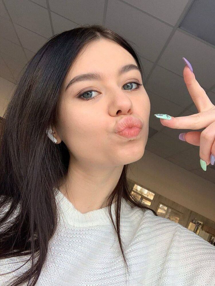 ���� 35976711 ������� ������, 24 ����, ���� ���������� � ������