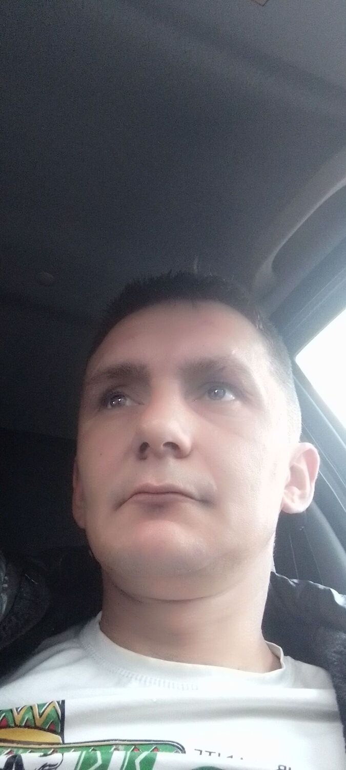 ���� 38402111 ������� ����, 37 ���, ���� ���������� � ������