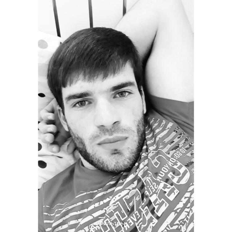 ���� 26759581 ������� ������, 33 ����, ���� ���������� � ��������